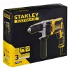 Porakone Stanley FMEH750-QS