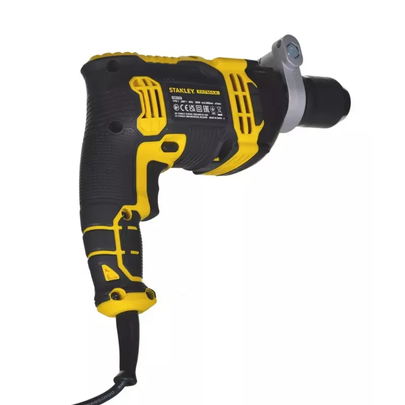 Porakone Stanley FMEH750-QS