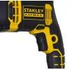 Porakone Stanley FMEH750-QS