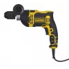 Porakone Stanley FMEH750-QS