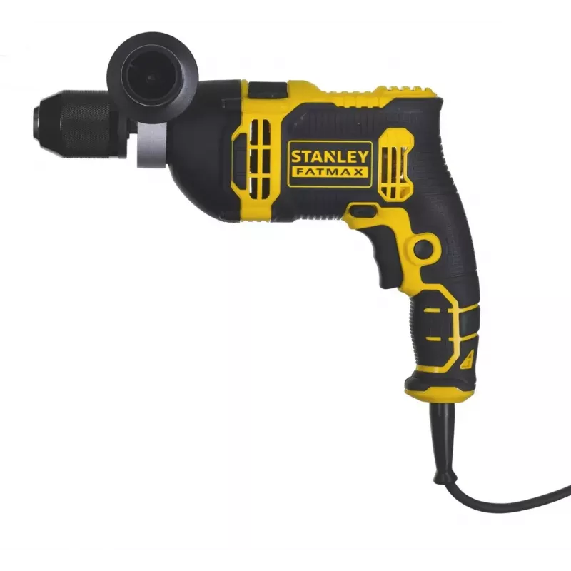 Porakone Stanley FMEH750-QS