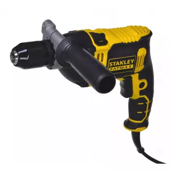 Porakone Stanley FMEH750-QS