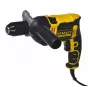 Porakone Stanley FMEH750-QS