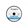 HDMI-kaapeli Lanberg CA-HDMI-30FB-0500-BK 50 m HDMI Type-A 2.1 48 Gbit/s musta