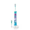 Philips Sonicare For Kids for Kids Connected HX6322/04 ladattava sähköinen äänihammasharja