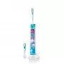 Philips Sonicare For Kids for Kids Connected HX6322/04 ladattava sähköinen äänihammasharja