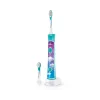 Philips Sonicare For Kids for Kids Connected HX6322/04 ladattava sähköinen äänihammasharja