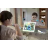 Philips Sonicare For Kids for Kids Connected HX6322/04 ladattava sähköinen äänihammasharja