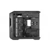 COOLER MASTER CPU-kotelo The Berserker Haf 700 Full Tower harmaa titaani