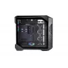 COOLER MASTER CPU-kotelo The Berserker Haf 700 Full Tower harmaa titaani