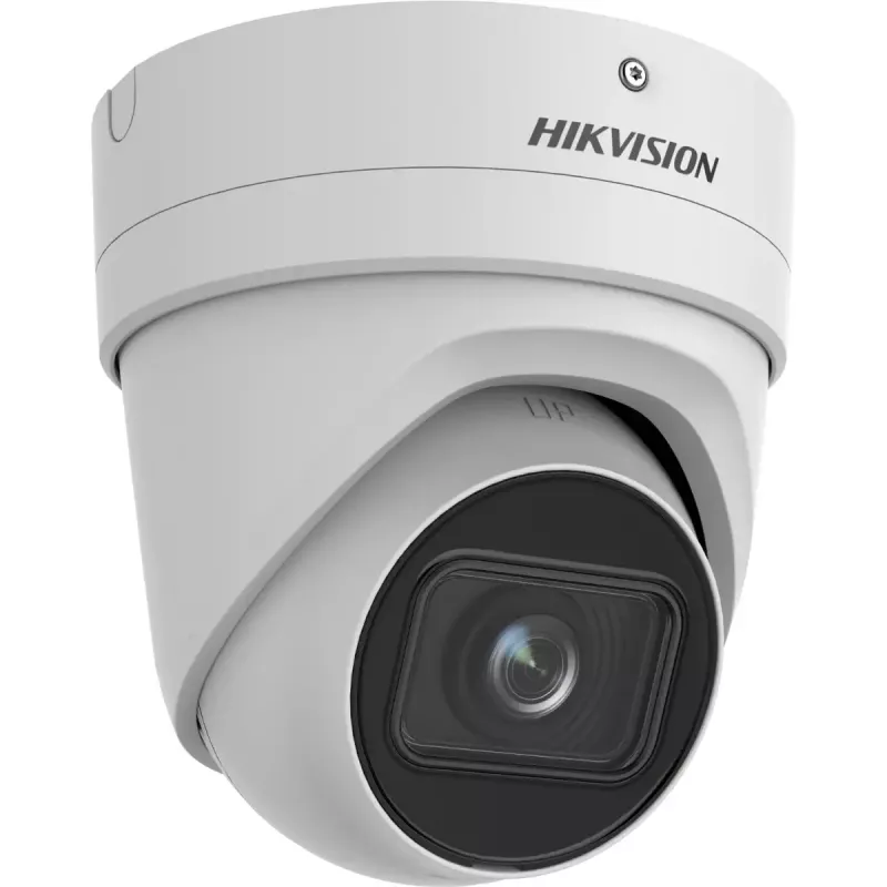 IP-valvontakamera Hikvision DS-2CD2H46G2-IZS(2.8-12MM)(C)