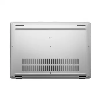 Kannettava tietokone DELL Pro 16 Plus PB16250 16 tuumaa Intel Core Ultra 7 16 GB 512 GB Intel Arc -näytönohjain Windows 11 Pro
