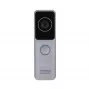 Dahua VTO2311R-WP videopuhelinjärjestelmä 2 MP, IP65, Wi-Fi 802.11b/g/n, Fast Ethernet, IR LED, ABS/PC
