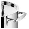 Zwilling Passion 66060-000-0 kattilasarja, 5 osaa, hopea