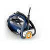 Tefal FV9848E0 silitysrauta höyrysilitysrauta 3200 W musta, sininen, metalli