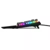 Steelseries Apex 5 näppäimistö Gaming USB musta