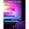 Älykäs valonauha Govee H605C Wi-Fi/Bluetooth musta 36W 3600mm