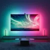 Älykäs valonauha Govee H605C Wi-Fi/Bluetooth musta 36W 3600mm