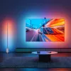 Älykäs valonauha Govee H605C Wi-Fi/Bluetooth musta 36W 3600mm