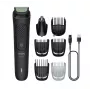 Philips All-in-One trimmeri 3000 Series MG3935/15 7-in-1-trimmeri