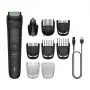 Philips All-in-One trimmeri 3000 Series MG3945/15 9-in-1-trimmeri