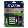 Akkulaturi Varta 57685 101 441