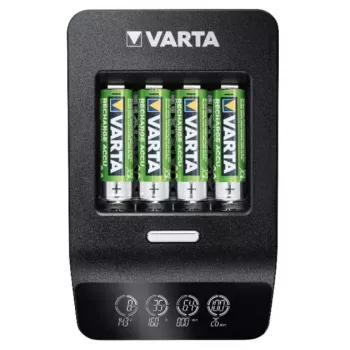Akkulaturi Varta 57685 101 441