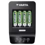Akkulaturi Varta 57685 101 441