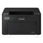 Canon i-SENSYS LBP122dw 2400 x 600 DPI A4 Wi-Fi