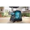 Lihamylly Bosch Serie 4 MFWS450B 500 W, 2,5 kg/min, 2 nopeutta, musta