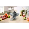 Lihamylly Bosch Serie 4 MFWS450B 500 W, 2,5 kg/min, 2 nopeutta, musta