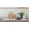Electrolux E7GK1-8BP vedenkeitin 1,7 l 2000 W musta, kupari