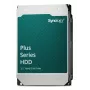 SYNOLOGY kiintolevy Hat3320 8t Plus Series - 8TB - SATA III 6gb/s - 3.5in - 7200rpm