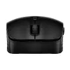 HP 425 ohjelmoitava Bluetooth-hiiri, molempikätinen, Bluetooth, 4000 DPI, musta