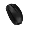 HP 425 ohjelmoitava Bluetooth-hiiri, molempikätinen, Bluetooth, 4000 DPI, musta