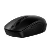 HP 425 ohjelmoitava Bluetooth-hiiri, molempikätinen, Bluetooth, 4000 DPI, musta