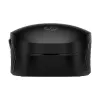 HP 425 ohjelmoitava Bluetooth-hiiri, molempikätinen, Bluetooth, 4000 DPI, musta
