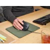 Trust Bayo II hiiri oikeakätinen USB Type-A 2400 DPI
