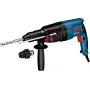 Bosch GBH 2-26 DFR Professional poravasara 800 W 900 kierr./min SDS-Plus