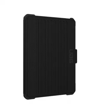 URBAN ARMOR GEAR Apple iPad Wendy Metropolis musta