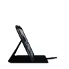URBAN ARMOR GEAR Apple iPad Wendy Metropolis musta