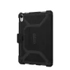URBAN ARMOR GEAR Apple iPad Wendy Metropolis musta
