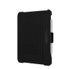 URBAN ARMOR GEAR Apple iPad Wendy Metropolis musta