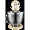 KitchenAid Artisan 5KSM185PS yleiskone 300 W 4,8 l Cream