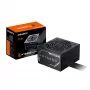 GIGABYTE P750BS virtalähde – PCI-E 6+2 Pin x 4, 80 PLUS Bronze, 120 mm tuuletin, ATX-yhteensopiva, EU-pistoke
