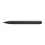 MICROSOFT Surface Slim Pen 2 musta