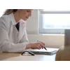 MICROSOFT Surface Slim Pen 2 musta