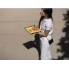MICROSOFT Surface Slim Pen 2 musta