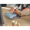 MICROSOFT Surface Slim Pen 2 musta