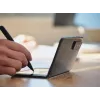 MICROSOFT Surface Slim Pen 2 musta
